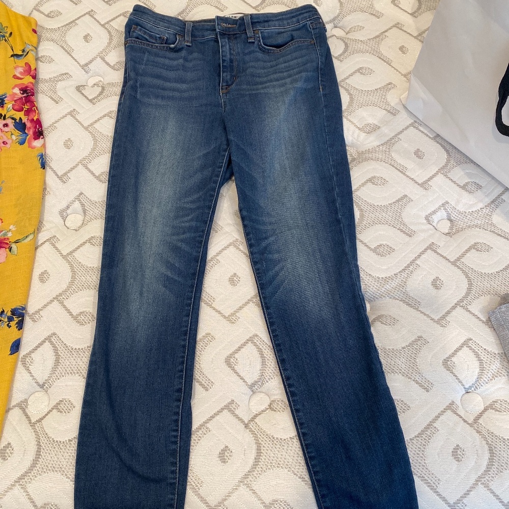 William Rast Jeans